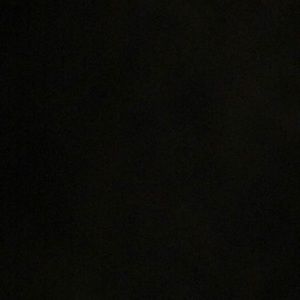 Meet your Posher, Isaiah